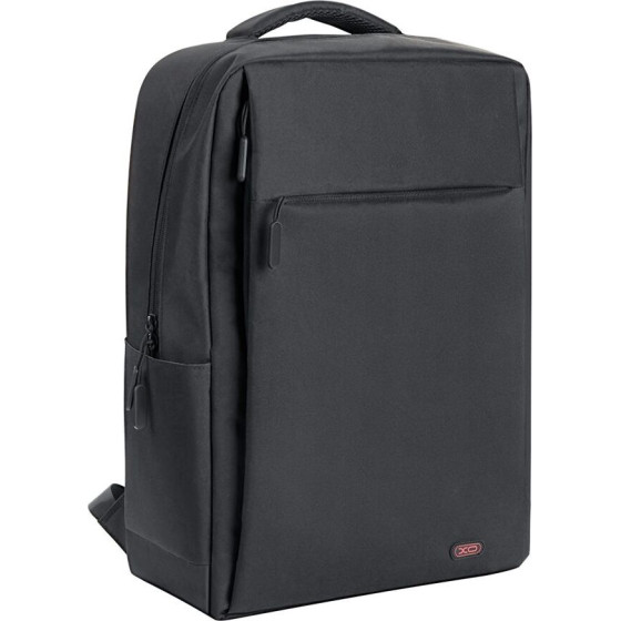 CB02 17-Inch ����� ������ ������