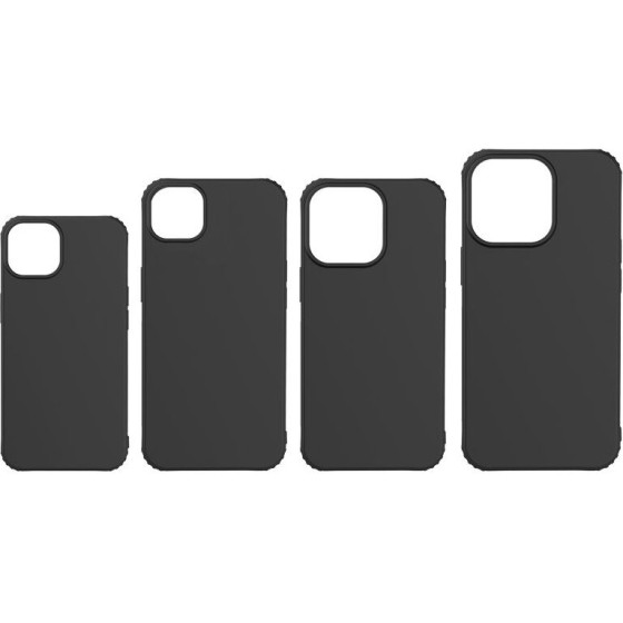 ���� XO-K02 iPhone15 Pro Max 6,7'' Frosted Tpu �� ����� ���������