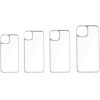 ���� XO-K04 iPhone15 Pro Max 6.7'' TPU+Abs �������