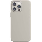 ���� XO-K10B iPhone15 Pro Max 6.7'' Liquid ��������� ����