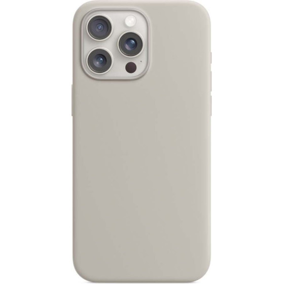 ���� XO-K10B iPhone15 Pro Max 6.7'' Liquid ��������� ����