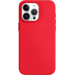 ���� XO-K10B iPhone15 Pro Max 6.7'' Liquid ��������� �������