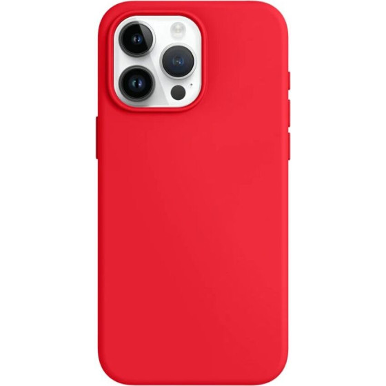 ���� XO-K10B iPhone15 Pro Max 6.7'' Liquid ��������� �������