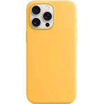 ���� XO-K10B iPhone15 Pro Max 6.7'' Liquid ��������� �������