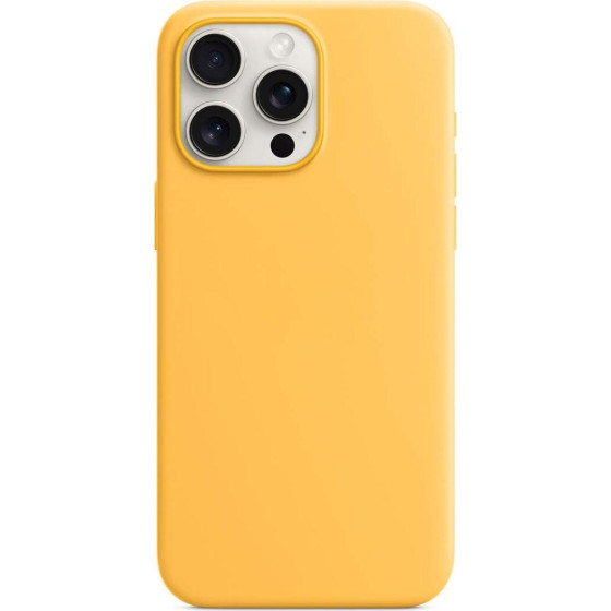 ���� XO-K10B iPhone15 Pro Max 6.7'' Liquid ��������� �������