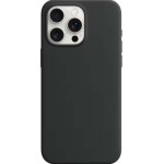 ���� XO-K10B iPhone15 Pro Max 6.7'' Liquid ��������� �����