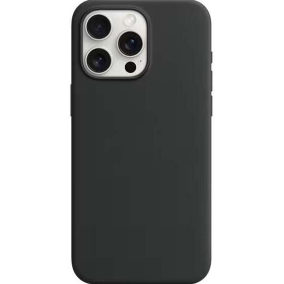 ���� XO-K10B iPhone15 Pro Max 6.7'' Liquid ��������� �����