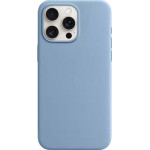 ���� XO-K10B iPhone15 Pro Max 6.7'' Liquid ��������� ���� ������