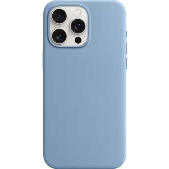 ���� XO-K10B iPhone15 Pro Max 6.7'' Liquid ��������� ���� ������