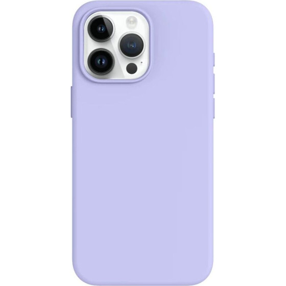 ���� XO-K10B iPhone15 Pro Max 6.7'' Liquid ��������� ��� ����