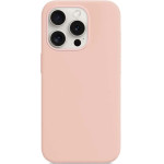 ���� XO-K10B iPhone15 Pro Max 6.7'' Liquid ��������� ���