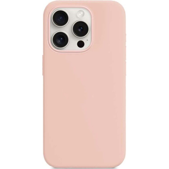 ���� XO-K10B iPhone15 Pro Max 6.7'' Liquid ��������� ���
