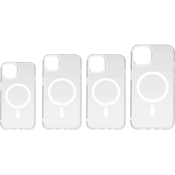 ���� XO-K13B iPhone15 Pro Max 6,7'' TPU+Abs �� �������