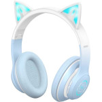 XO BE38 ���������� ��������� ����� ����� Bluetooth (����)