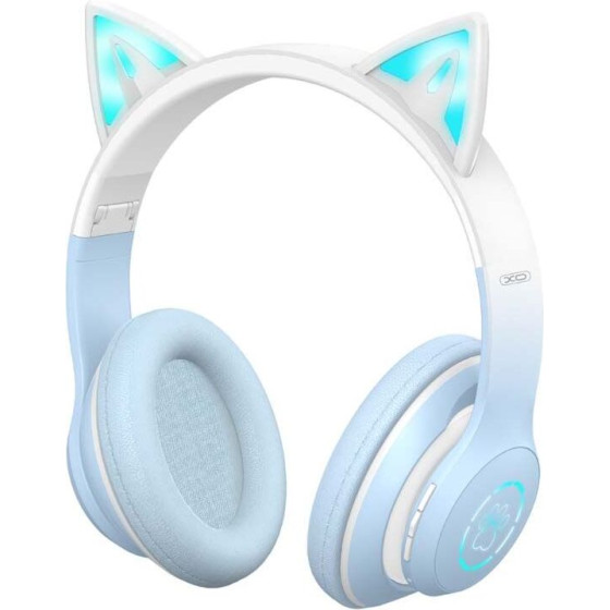 XO BE38 ���������� ��������� ����� ����� Bluetooth (����)