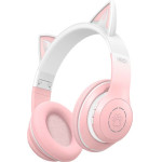 XO BE38 ���������� ��������� ����� ����� Bluetooth (���)