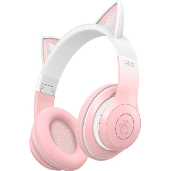 XO BE38 ���������� ��������� ����� ����� Bluetooth (���)