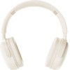XO BE42 Scarlet ��������� ������������� ��������� Bluetooth (����)