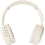 XO BE42 Scarlet ��������� ������������� ��������� Bluetooth (����)