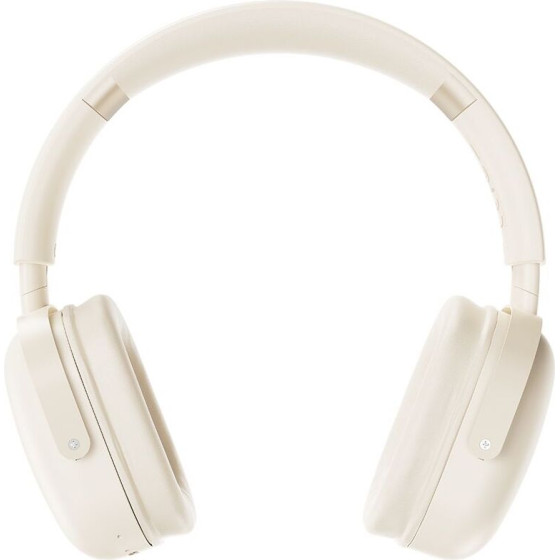 XO BE42 Scarlet ��������� ������������� ��������� Bluetooth (����)