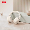 XO BE42 Scarlet ��������� ������������� ��������� Bluetooth (����)