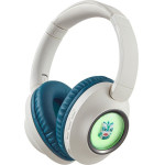 XO BE43 Lion Dancing ������������� ��������� Bluetooth (�������)