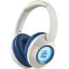 XO BE43 Lion Dancing ������������� ��������� Bluetooth (����)