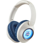 XO BE43 Lion Dancing ������������� ��������� Bluetooth (����)