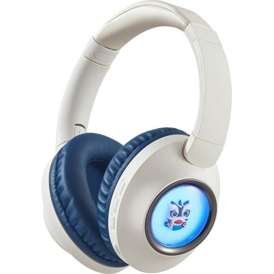 XO BE43 Lion Dancing ������������� ��������� Bluetooth (����)