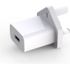 XO L99 (UK) 2.4A Home Charger