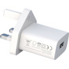 XO L99 (UK) 2.4A Home Charger