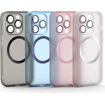 XO-K22 iPhone15 Pro Max 6.7'' ��������� Tpu ���� ���