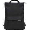 Asus AP2600 Vigour Backpack 16'' - (90XB08T0-BBP000)