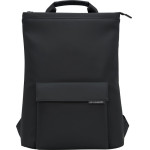 Asus AP2600 Vigour Backpack 16'' - (90XB08T0-BBP000)