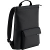 Asus AP2600 Vigour Backpack 16'' - (90XB08T0-BBP000)