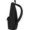 Asus AP2600 Vigour Backpack 16'' - (90XB08T0-BBP000)