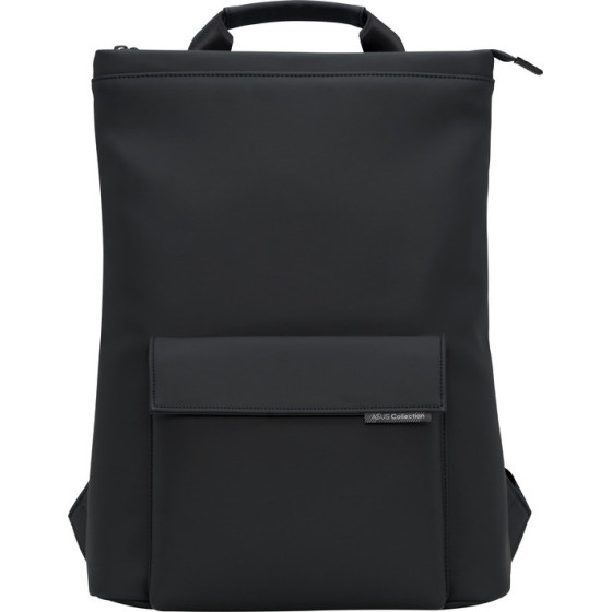 Asus AP2600 Vigour Backpack 16'' - (90XB08T0-BBP000)