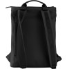 Asus AP2600 Vigour Backpack 16'' - (90XB08T0-BBP000)