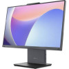 Lenovo Thinkcentre Neo 50a 24 i5-13420H/16GB/512GB/Win 11 Pro/5Y On Site - (12SD000XMG)
