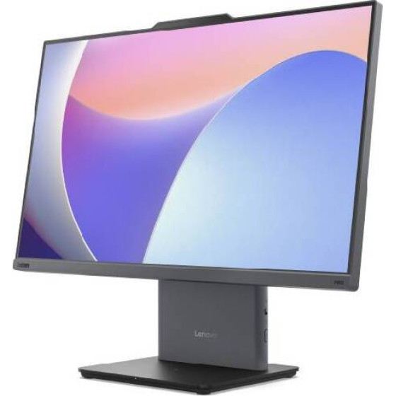 Lenovo Thinkcentre Neo 50a 24 i5-13420H/16GB/512GB/Win 11 Pro/5Y On Site - (12SD000XMG)