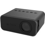 ������� ������������ Mini - Hd - YT500 - 884454 - Black OEM