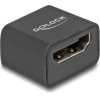 DeLock ���������� USB-C �� Hdmi 4K/30Hz, ������ - (64256)