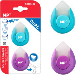 MP ��� ����� ��� ������, 3.5x4.7cm, 2��� - (PG189-02)