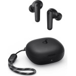 Anker Soundcore Bluetooth Earphones Tws R50i Black - (A3949G12)