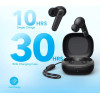Anker Soundcore Bluetooth Earphones Tws R50i Black - (A3949G12)
