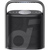 Anker Soundcore Motion X500 Portable Bluetooth Speaker 40W - (A3131011)