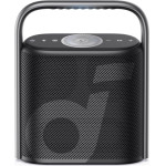 Anker Soundcore Motion X500 Portable Bluetooth Speaker 40W - (A3131011)