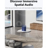 Anker Soundcore Motion X500 Portable Bluetooth Speaker 40W - (A3131011)