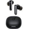 Anker Soundcore P40i Tws Earphones Nc Black - (A3955G11)