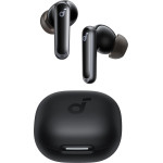 Anker Soundcore P40i Tws Earphones Nc Black - (A3955G11)